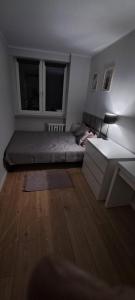 Apartment No 12