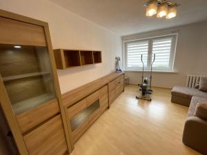 Apartament Regina