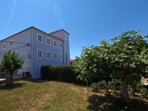 Hostel Adria