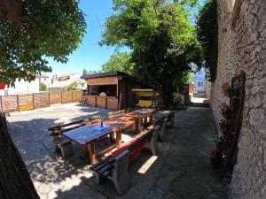 Hostel Adria