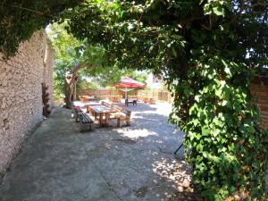 Hostel Adria