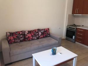 Stunning Sea View Apartments Sarande