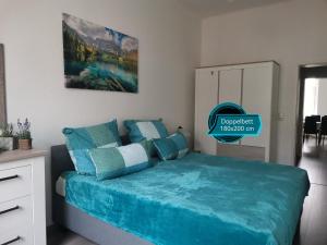 MARTHA APARTMENTS - Ideal für Familien und Langzeitaufenthalte