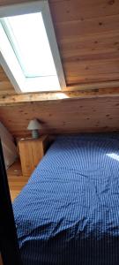 Casa Ysermonde- Barkas 8