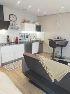 Centro Loft 2.0