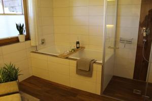 Appartement Eben im Pongau