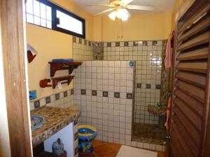 Hotel Casamar Suites