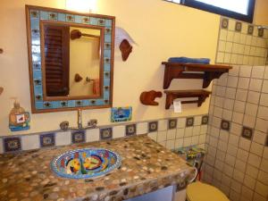 Hotel Casamar Suites