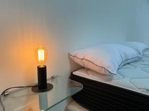 Apartamento Lela II