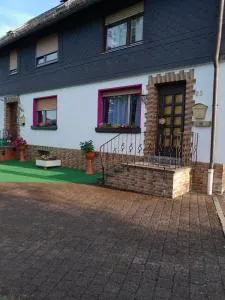 Casa Natur - Frankenberg