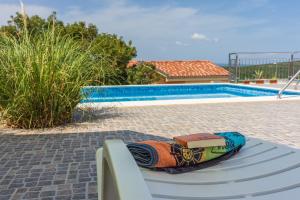 Apartmani Jarić