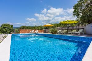 Apartmani Jarić
