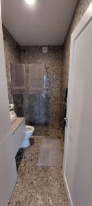 Apartamentai AQUA