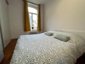 Appartements Appartement d’exception 200 M de la gare : photos des chambres