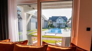 Domki Wakacyjne by LIDER