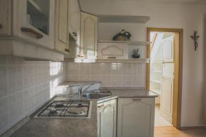 Apartment Amak with free onsite parking