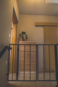 Apartment Amak with free onsite parking