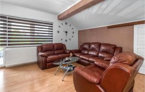 Stunning Apartment In Otocac With Wifi