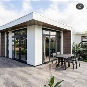 Rhederlaagse Meren - Velp