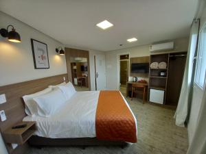 Augusta Centro Hotel