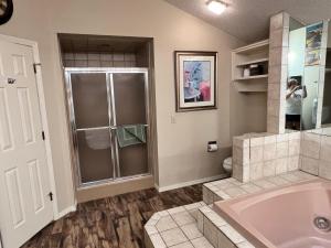 Greens One Vacation Home 6