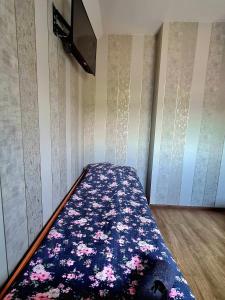 Tajger Apartamenty