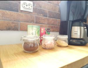 Studio near Sanador Piata Victoriei