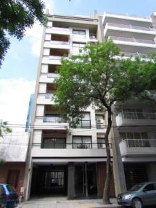 Nuevo Studio Moderno en Palermo!