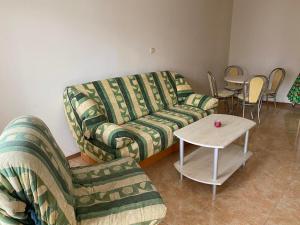 Elit 3 Apartament