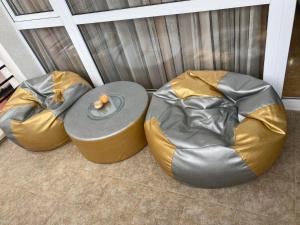Elit 3 Apartament