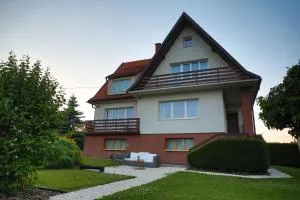 Złota#208 - Łysa Góra