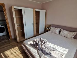APARTAMENT Madalina Motoianu