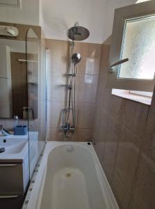 APARTAMENT Madalina Motoianu