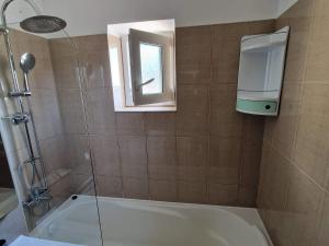 APARTAMENT Madalina Motoianu