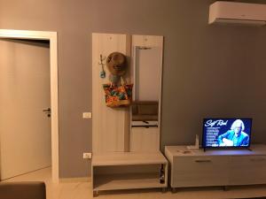 Studio Apartament