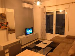 Studio Apartament