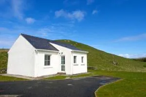 7B Ardroil - Aird Uig