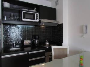 Confortable Espacio en Palermo