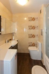 Apartament Centrum Ratuszowa