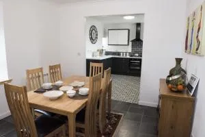 Am Blàr Beag - Port of Ness