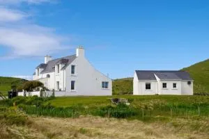 7A Ardroil - Aird Uig