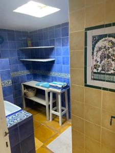 RESIDENCE DAR YASMINa