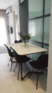 Dazur Home