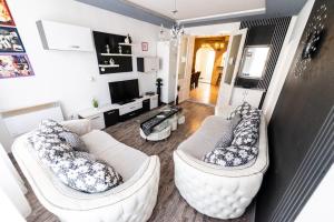 FilinHome Pasica Suite