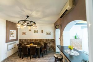 FilinHome Pasica Suite