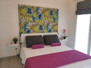 Bnbook La Casa di Orazio & Carla