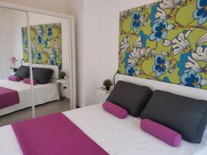 Bnbook La Casa di Orazio & Carla