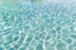 Family Maisonette with pool #4