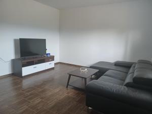 Apartman Milanko