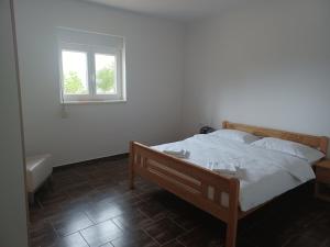 Apartman Milanko